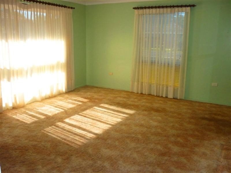 20 Kallaroo Road, Umina Beach NSW 2257