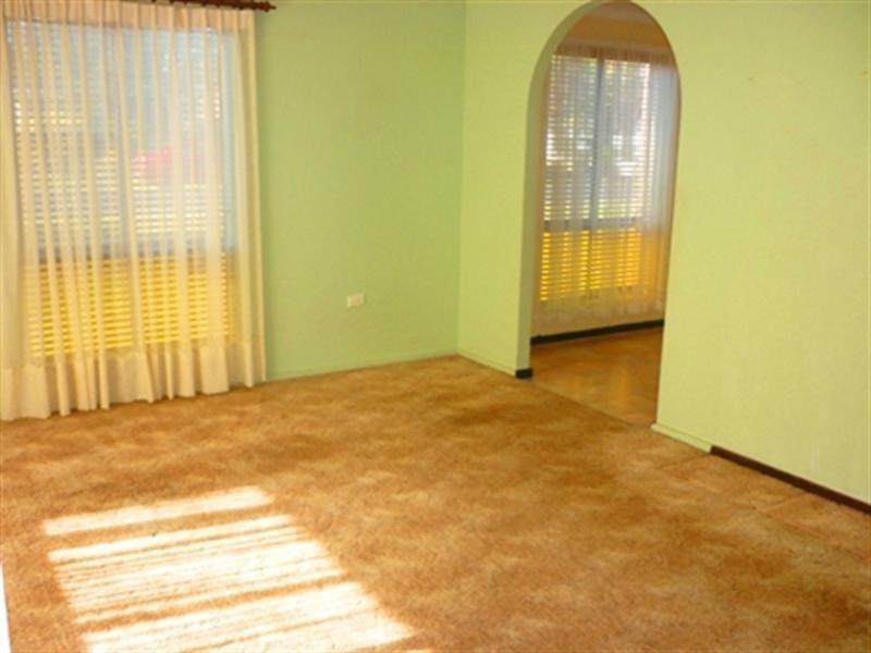 20 Kallaroo Road, Umina Beach NSW 2257