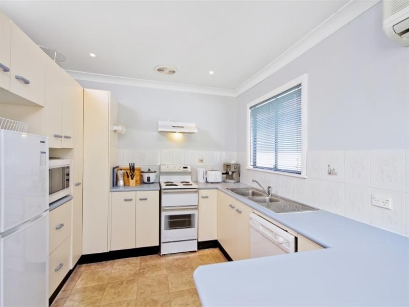 26 Inkerman Avenue, Blackwall NSW 2256