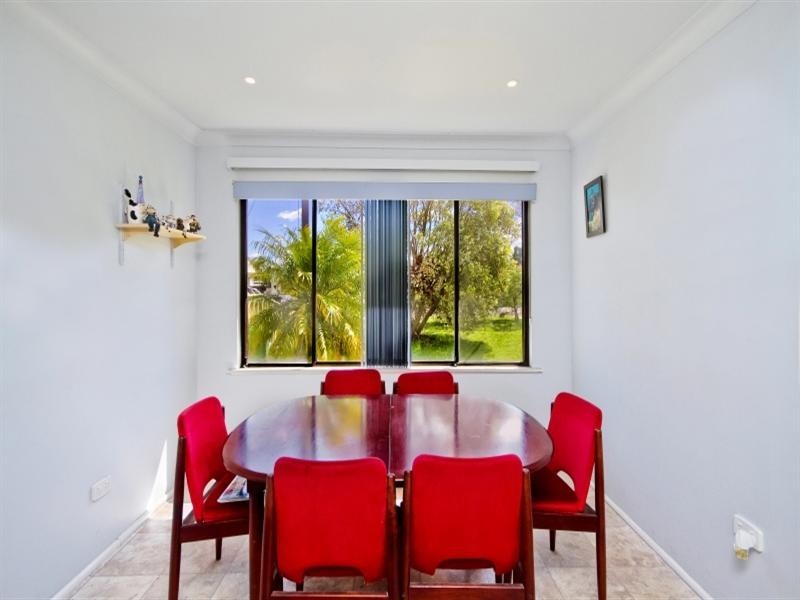 26 Inkerman Avenue, Blackwall NSW 2256