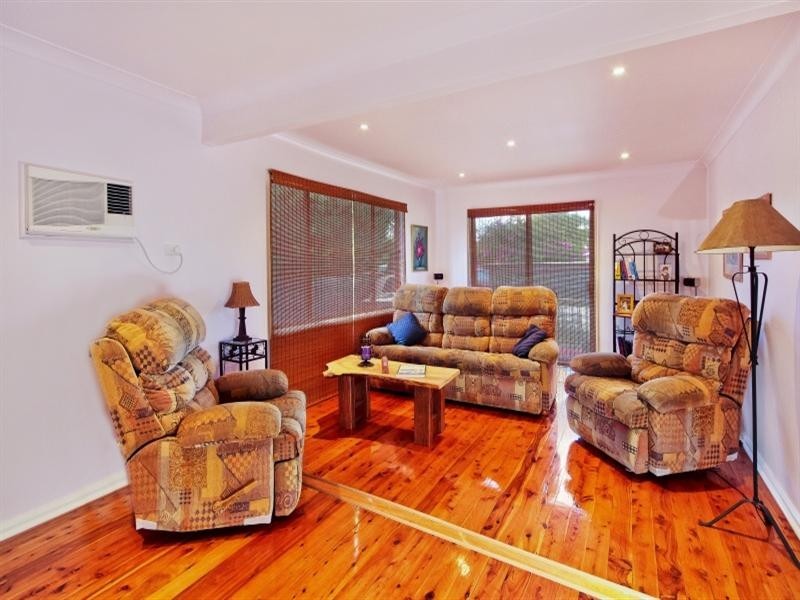 26 Inkerman Avenue, Blackwall NSW 2256