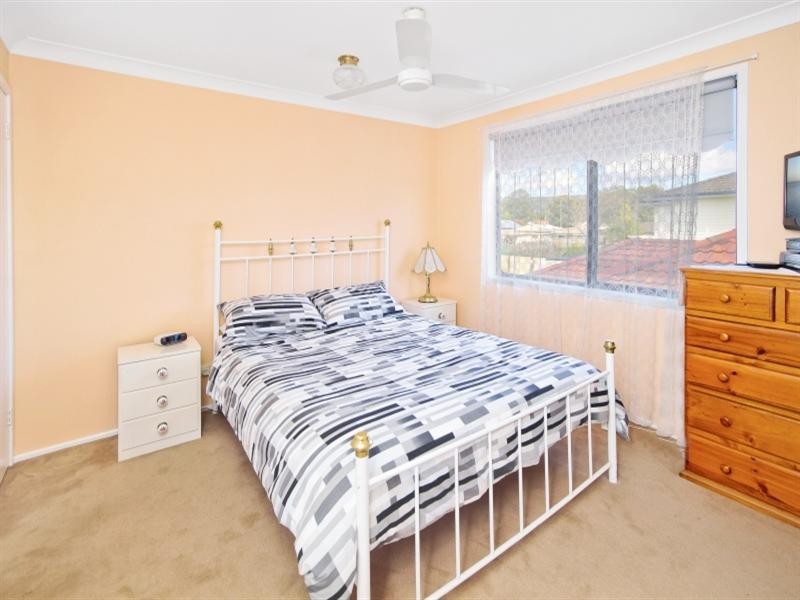 26 Inkerman Avenue, Blackwall NSW 2256