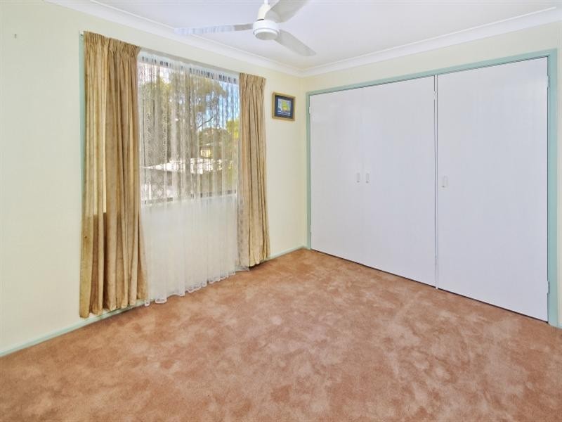 26 Inkerman Avenue, Blackwall NSW 2256