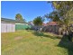 37 Dunban Road, Woy Woy NSW 2256