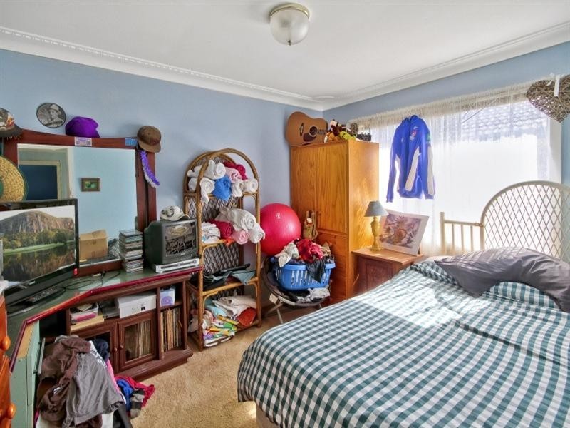 37 Dunban Road, Woy Woy NSW 2256