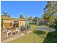 37 Dunban Road, Woy Woy NSW 2256