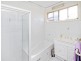 37 Dunban Road, Woy Woy NSW 2256