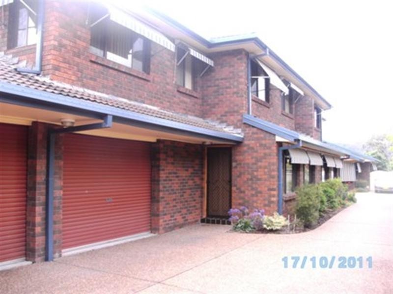 2/34 Flathead Road, Ettalong Beach NSW 2257