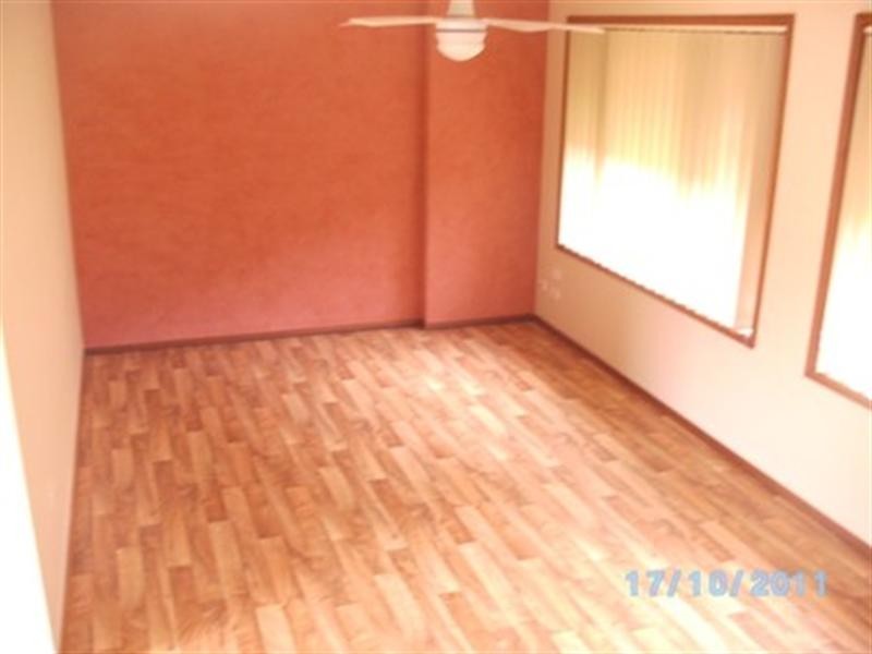 2/34 Flathead Road, Ettalong Beach NSW 2257