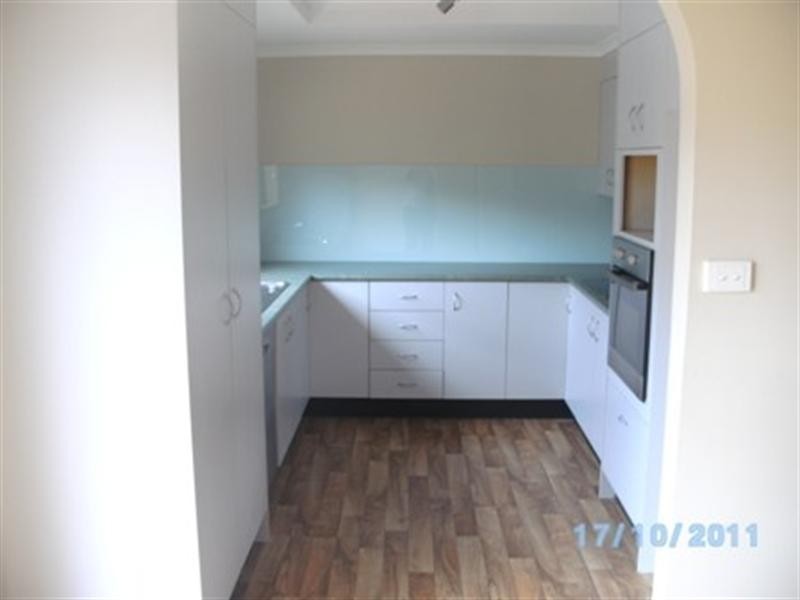 2/34 Flathead Road, Ettalong Beach NSW 2257