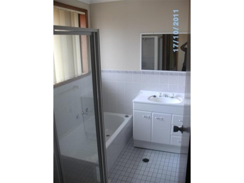 2/34 Flathead Road, Ettalong Beach NSW 2257