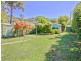 25 Stella Road, Umina Beach NSW 2257