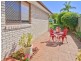 25 Stella Road, Umina Beach NSW 2257