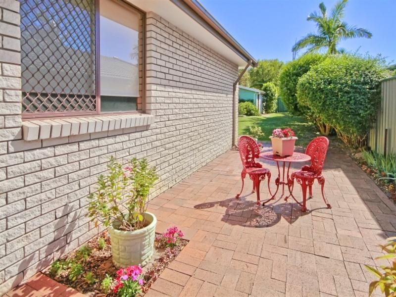 25 Stella Road, Umina Beach NSW 2257