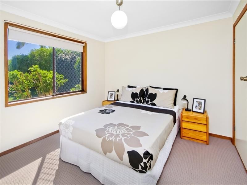 25 Stella Road, Umina Beach NSW 2257