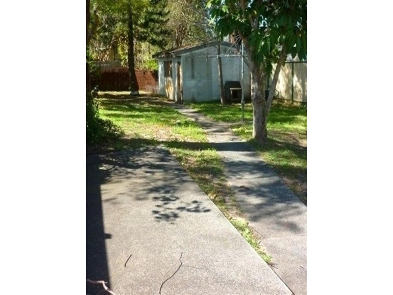 4 Collareen Street, Ettalong Beach NSW 2257