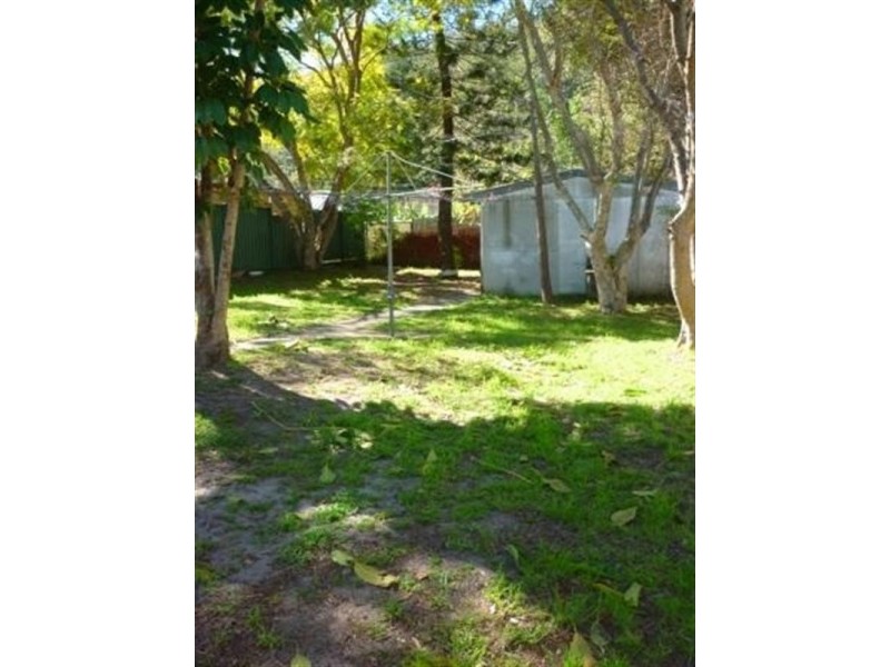 4 Collareen Street, Ettalong Beach NSW 2257