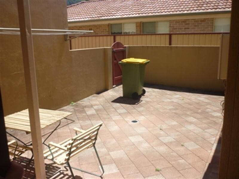 3/51 Picnic Parade, Ettalong Beach NSW 2257