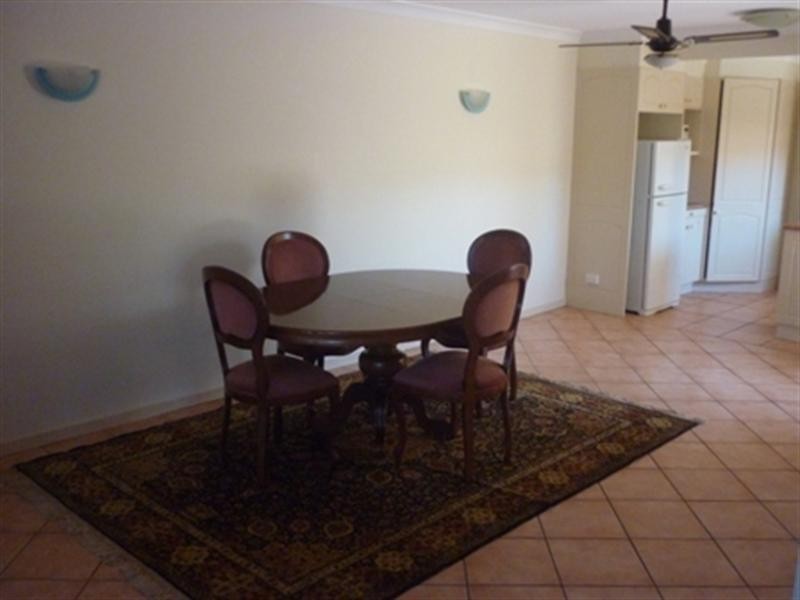 3/51 Picnic Parade, Ettalong Beach NSW 2257