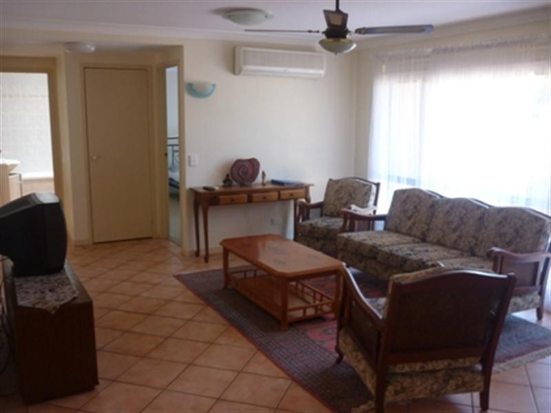 3/51 Picnic Parade, Ettalong Beach NSW 2257