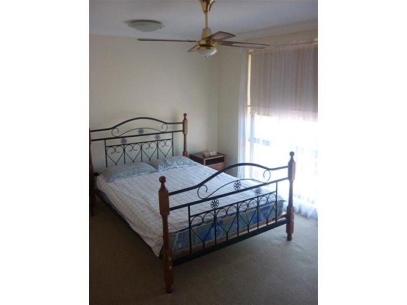 3/51 Picnic Parade, Ettalong Beach NSW 2257