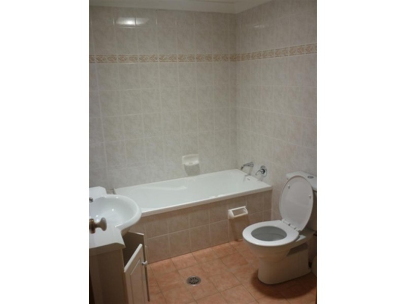 3/51 Picnic Parade, Ettalong Beach NSW 2257