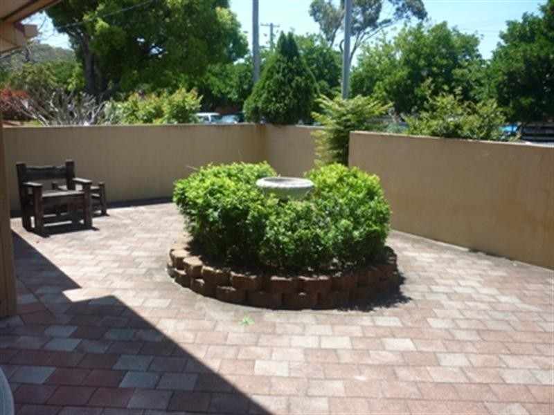 3/51 Picnic Parade, Ettalong Beach NSW 2257