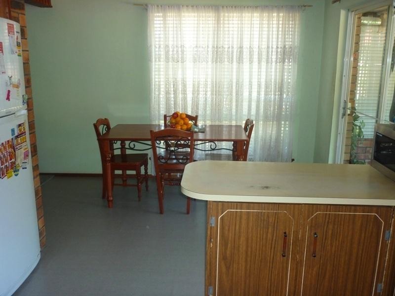 1 Lens Avenue, Umina Beach NSW 2257