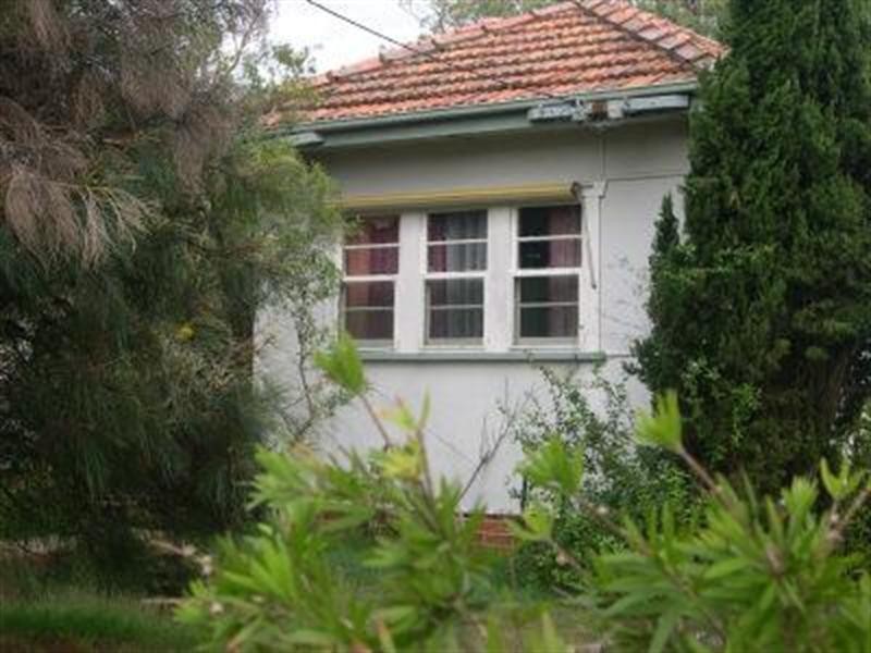 129 Barenjoey Road, Ettalong Beach NSW 2257