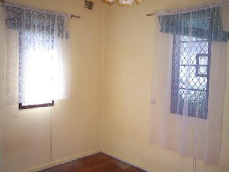 3/54 Berith Street, Umina Beach NSW 2257