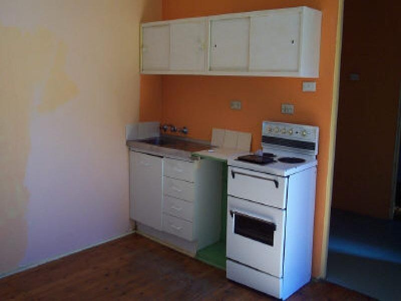 3/54 Berith Street, Umina Beach NSW 2257