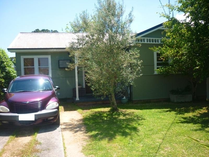 9 Alexandra Street, Umina Beach NSW 2257