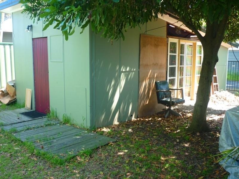 9 Alexandra Street, Umina Beach NSW 2257