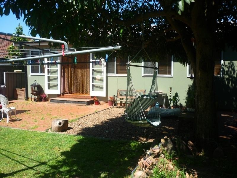 9 Alexandra Street, Umina Beach NSW 2257