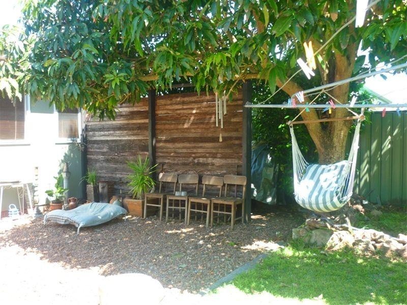 9 Alexandra Street, Umina Beach NSW 2257