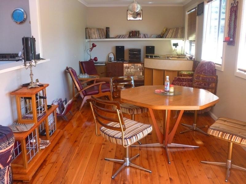 9 Alexandra Street, Umina Beach NSW 2257