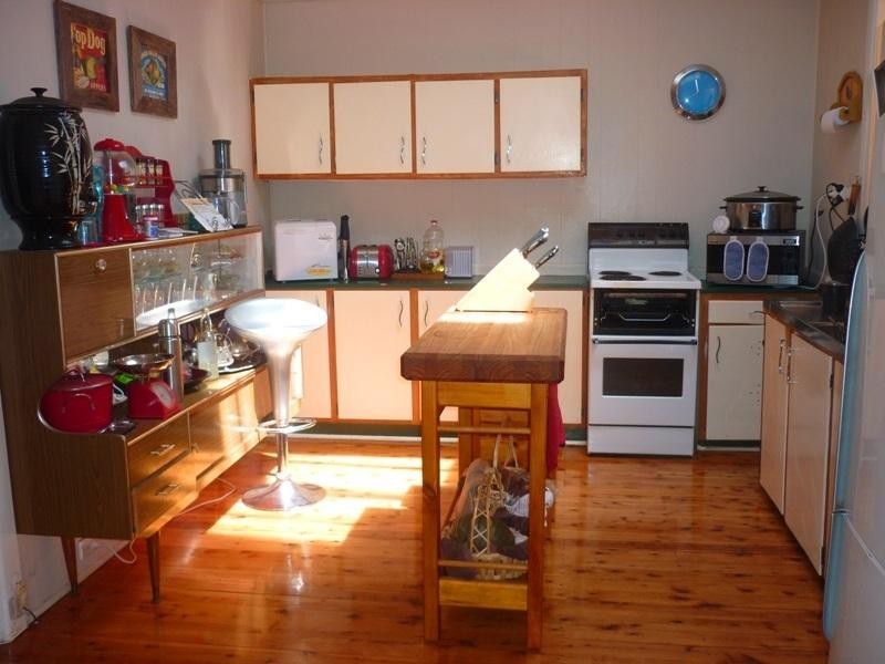 9 Alexandra Street, Umina Beach NSW 2257