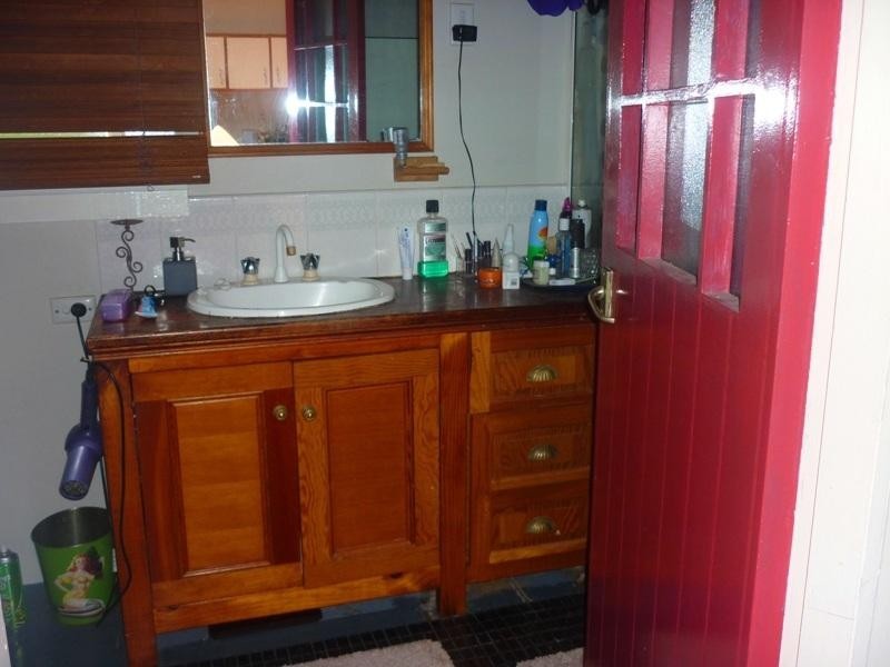 9 Alexandra Street, Umina Beach NSW 2257