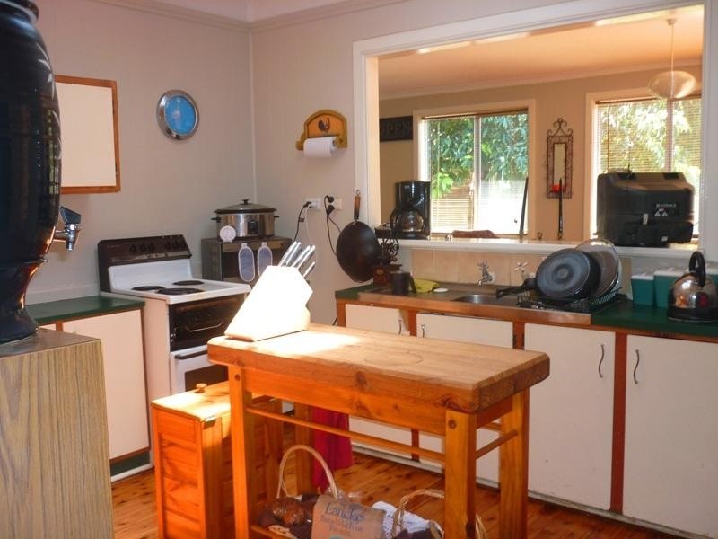 9 Alexandra Street, Umina Beach NSW 2257