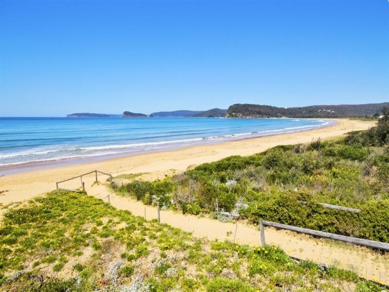 22 Rickard Street, Umina Beach NSW 2257
