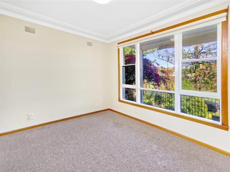 22 Rickard Street, Umina Beach NSW 2257