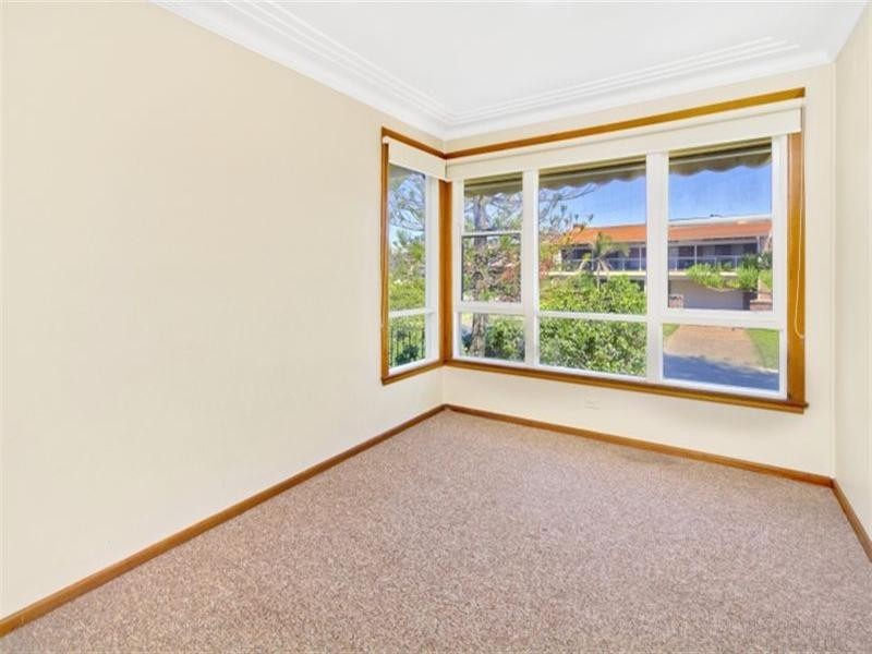 22 Rickard Street, Umina Beach NSW 2257