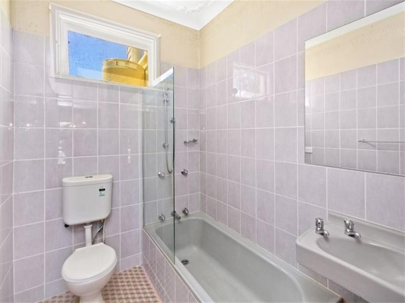 22 Rickard Street, Umina Beach NSW 2257