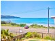 22 Rickard Street, Umina Beach NSW 2257