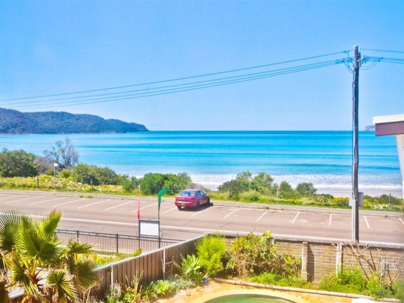 22 Rickard Street, Umina Beach NSW 2257