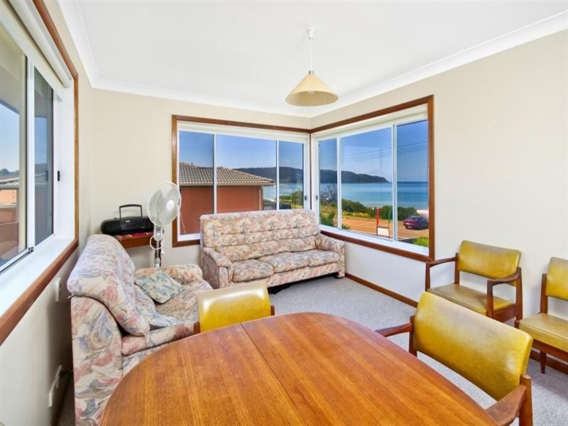 22 Rickard Street, Umina Beach NSW 2257