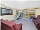 22 Rickard Street, Umina Beach NSW 2257