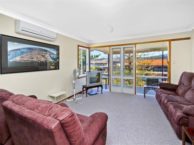 22 Rickard Street, Umina Beach NSW 2257