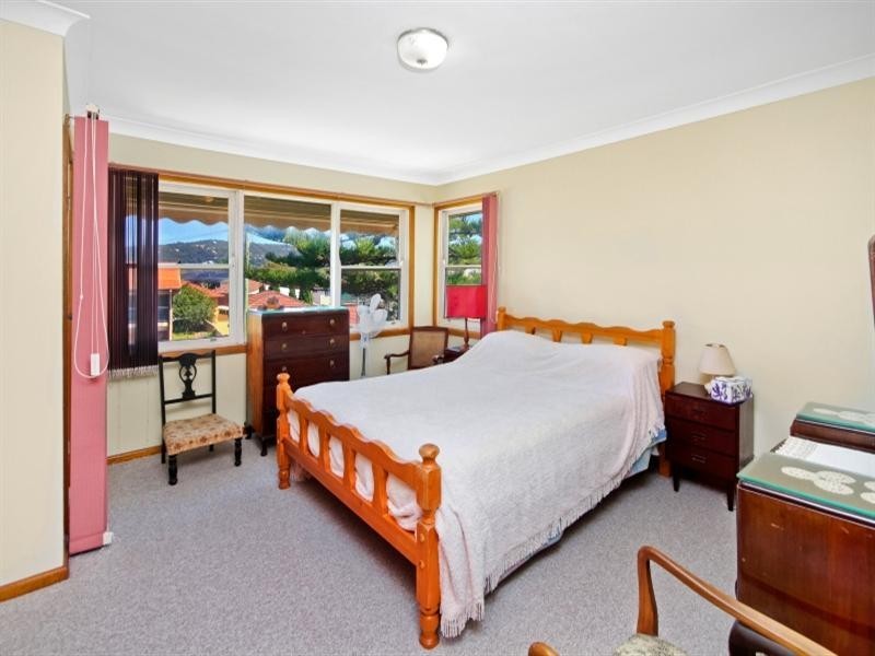 22 Rickard Street, Umina Beach NSW 2257