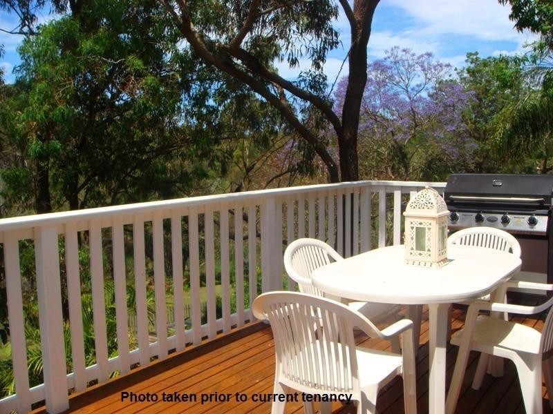 72 Greenhaven Drive, Umina Beach NSW 2257